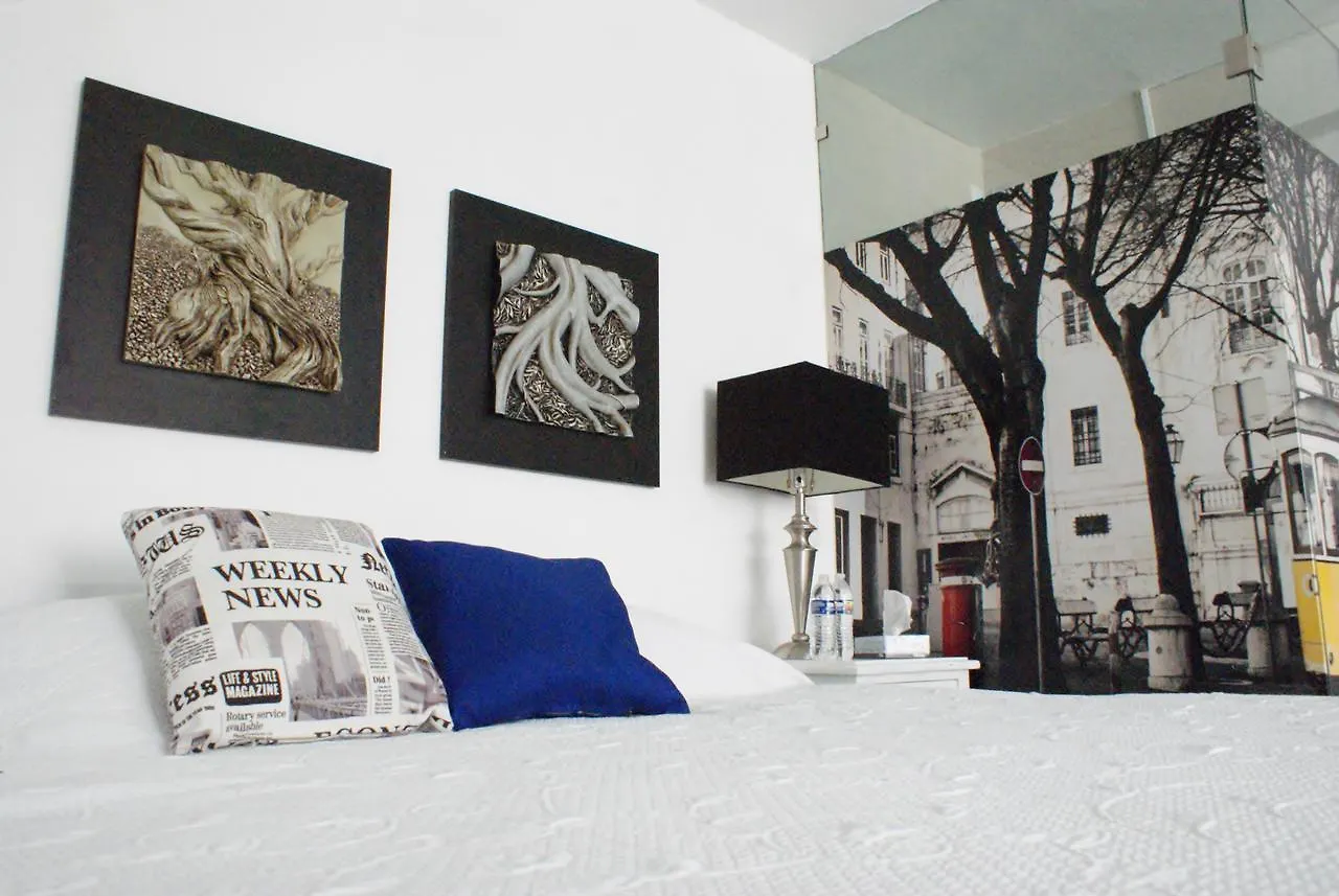 Cozy Loft *London* / Centrico Zapopan Aparthotel Guadalajara